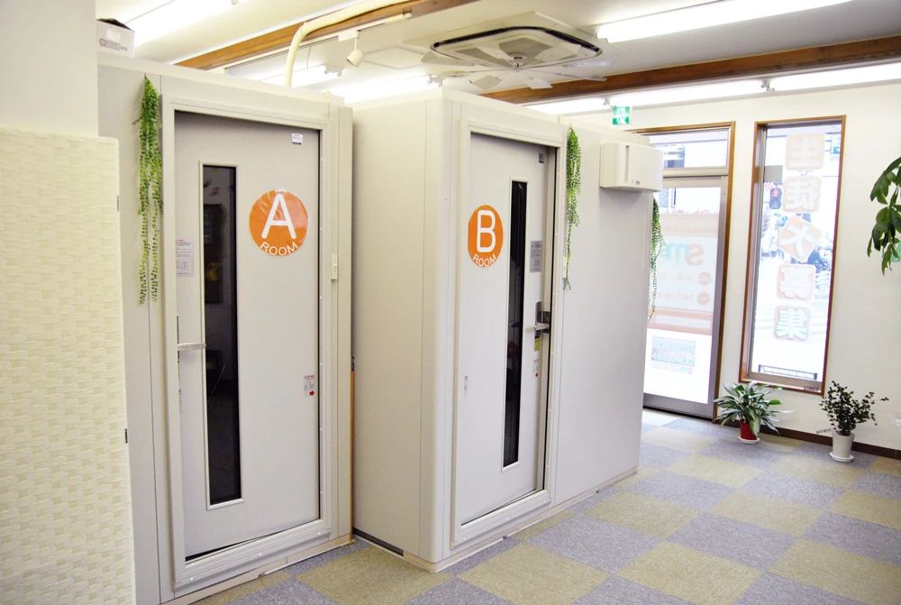 シークミュージックスクール ギター 茅ヶ崎校のサムネイル画像 3