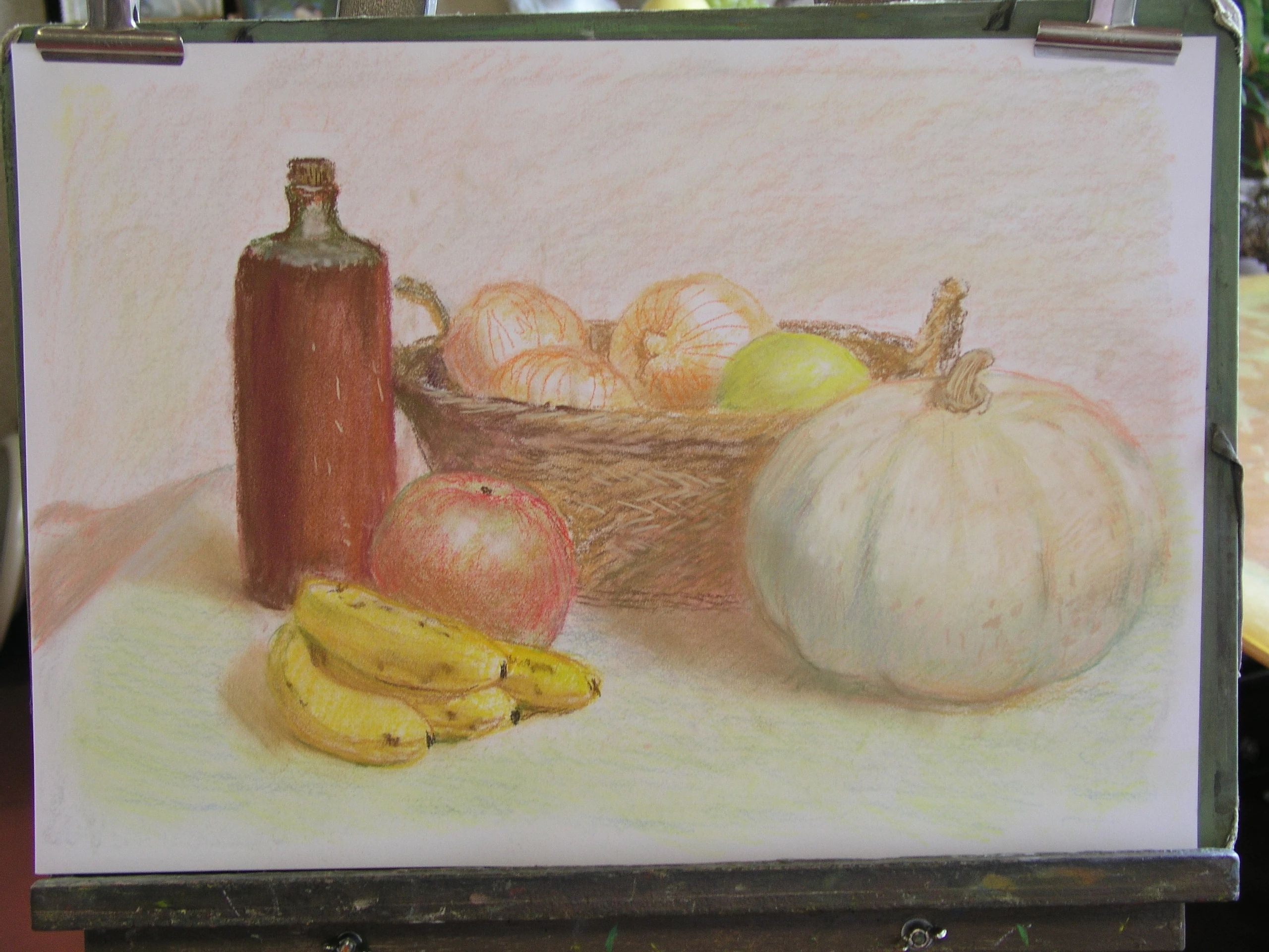 大倉山音楽美術センター ギター 大倉山教室のメイン画像