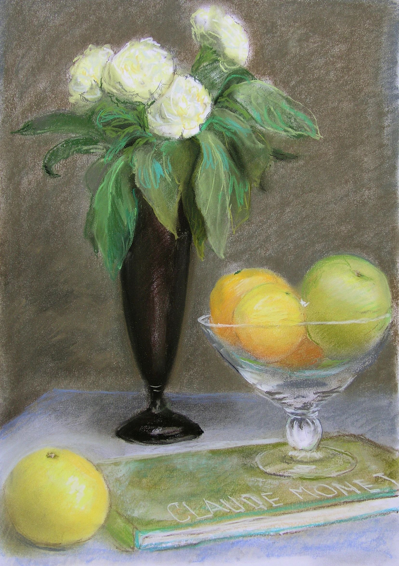 大倉山音楽美術センター ギター 大倉山教室のサムネイル画像 3