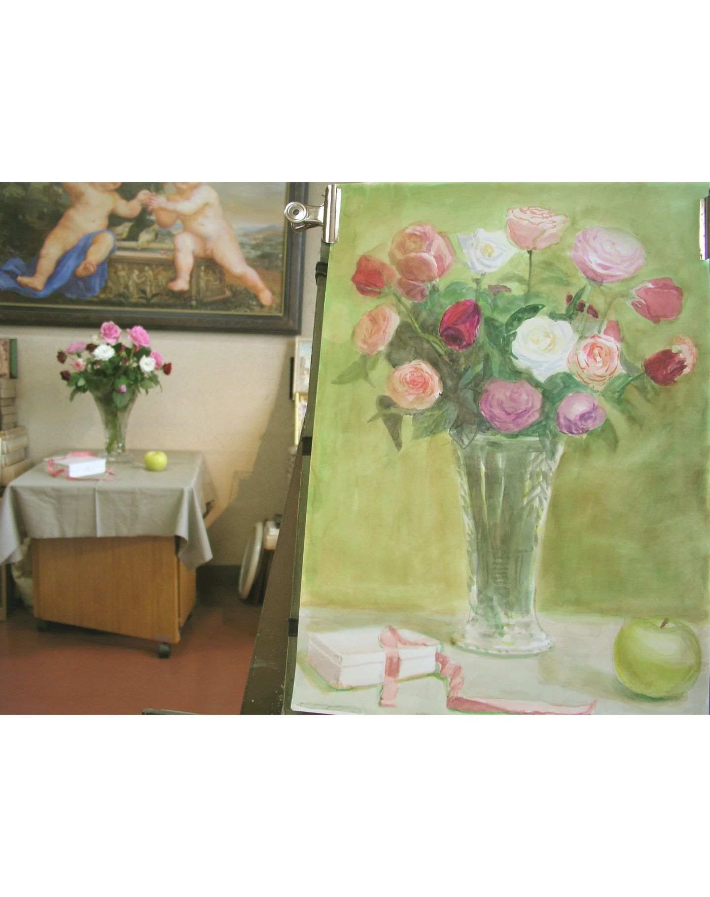 大倉山音楽美術センター ギター 大倉山教室のサムネイル画像 4