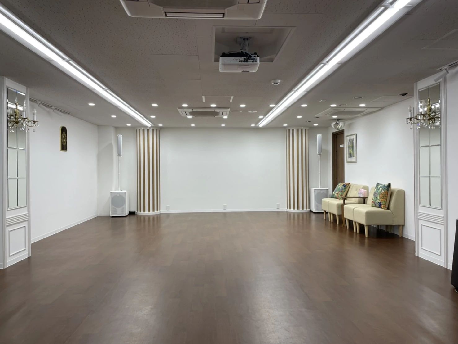 新堀ギター音楽院 本厚木教室のサムネイル画像 3