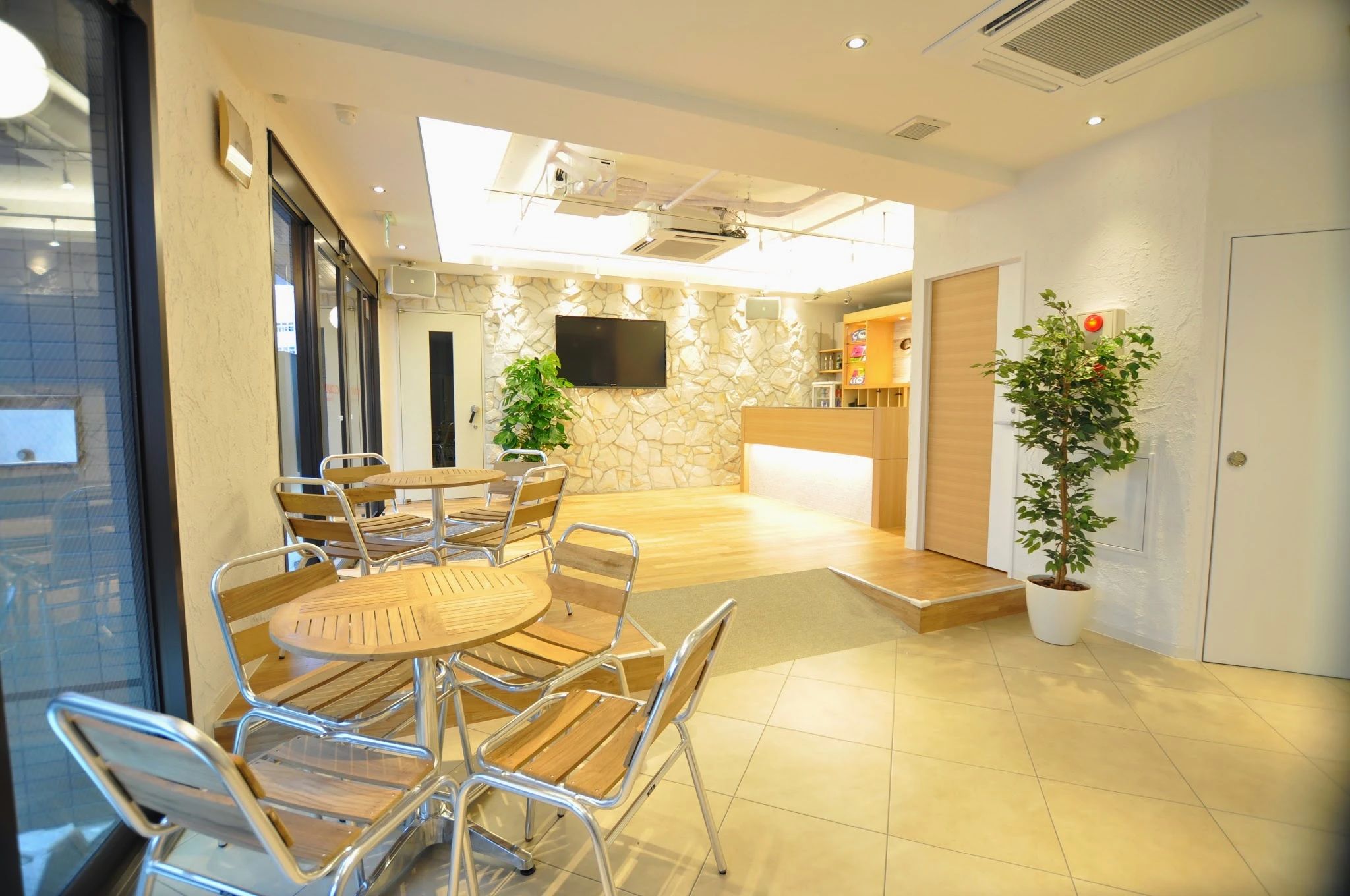 セレクトーン ギター クラウドナインスタジオ横浜北口店のサムネイル画像 4