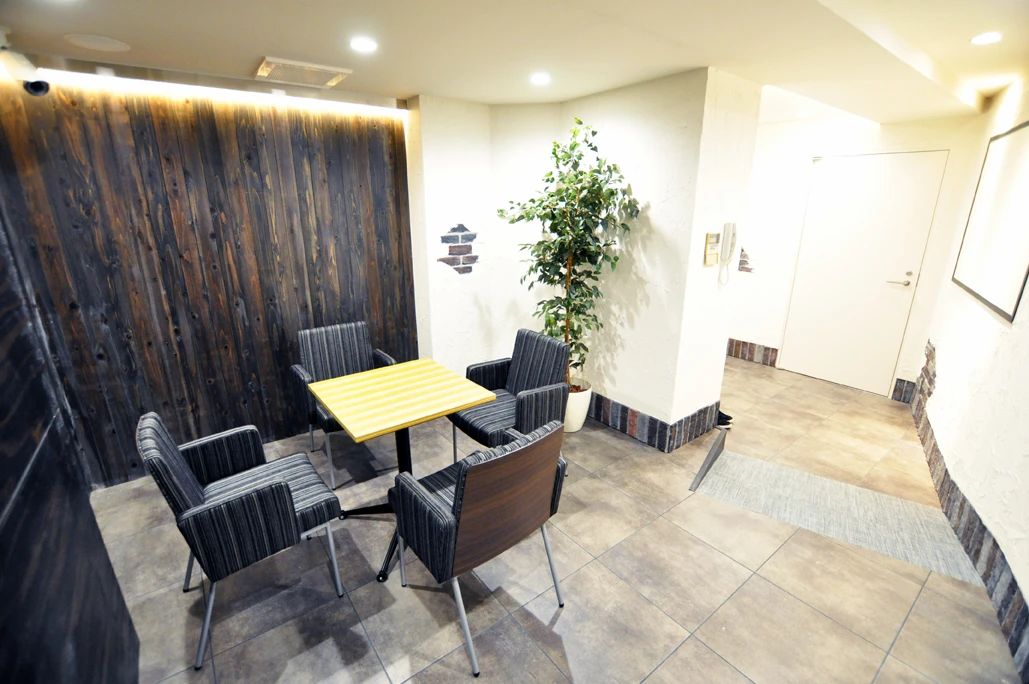 セレクトーン ギター クラウドナインスタジオ横浜北口店のサムネイル画像 3