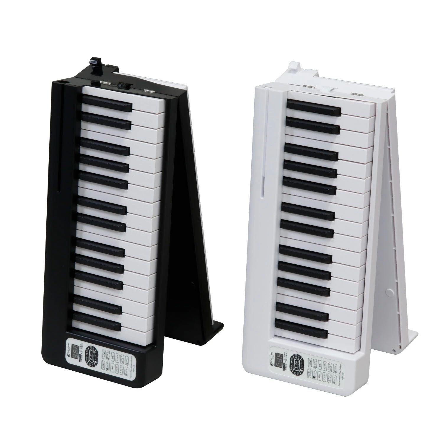 クイン秦野楽器 ギター 栄町教室のサムネイル画像 2