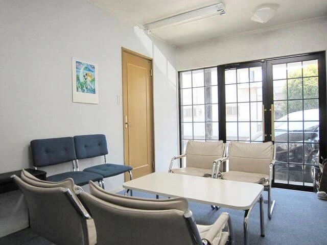 牛久保音楽教室 ギター 西橋本教室のサムネイル画像 2