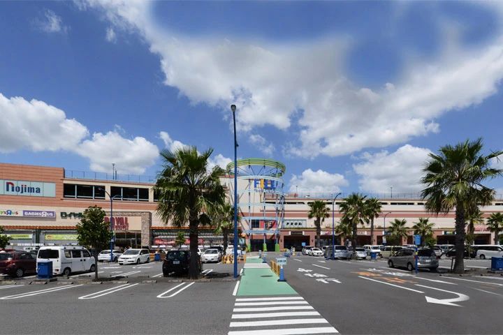 ヤマハ音楽教室 ギター 湘南モールセンターのサムネイル画像 3