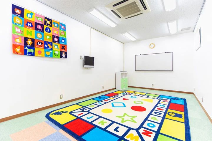 ヤマハ音楽教室 ギター 湘南モールセンターのサムネイル画像 5