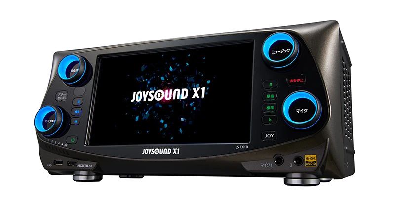 セレクトーン ギター ゆう遊空間 あざみ野店のメイン画像