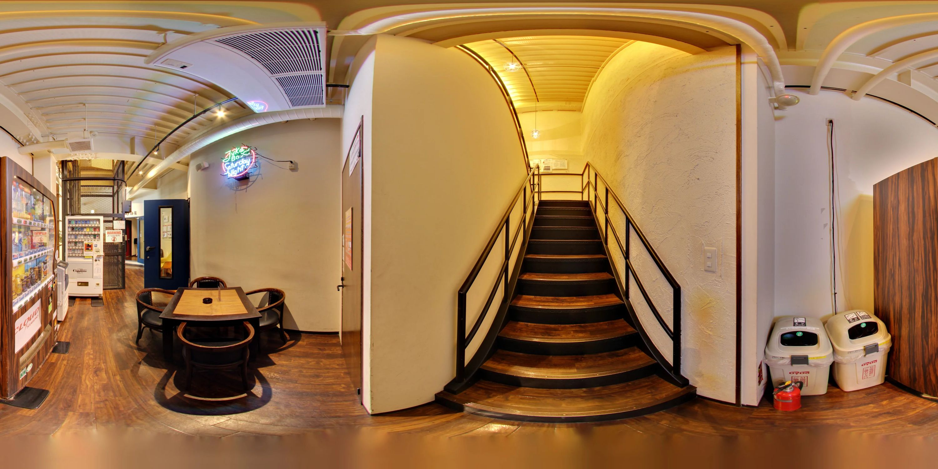 椿音楽教室 ギター クラウドナインスタジオ宮前平店のサムネイル画像 2