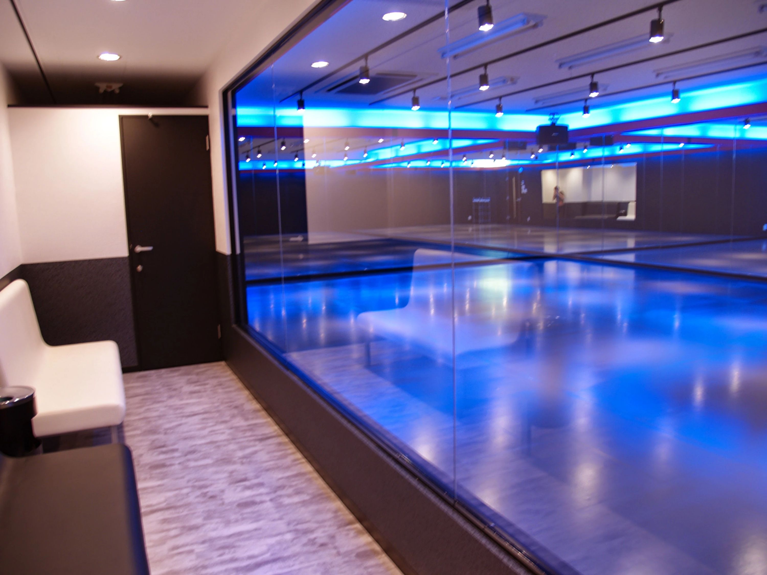 椿音楽教室 ギター クラウドナインスタジオ宮前平店のサムネイル画像 4