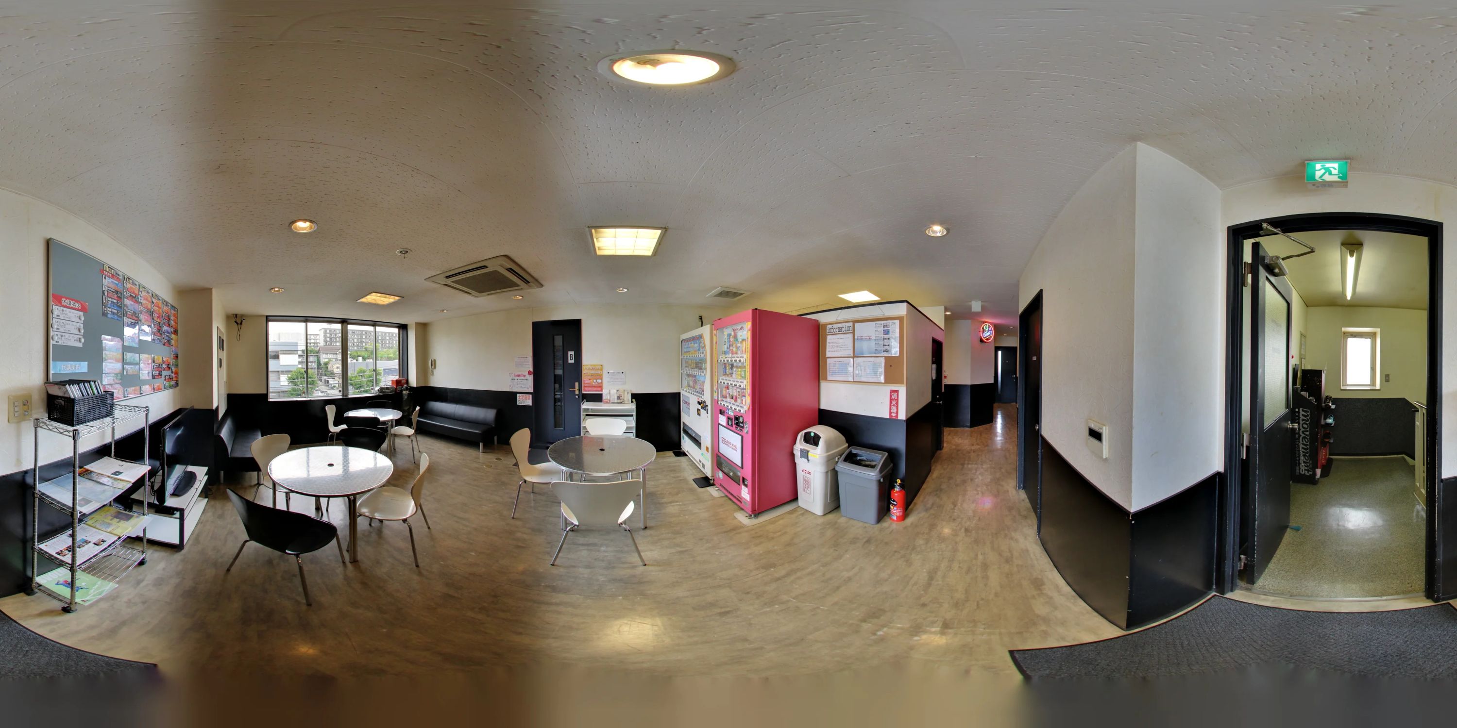 椿音楽教室 ギター クラウドナインスタジオ宮前平店のサムネイル画像 5