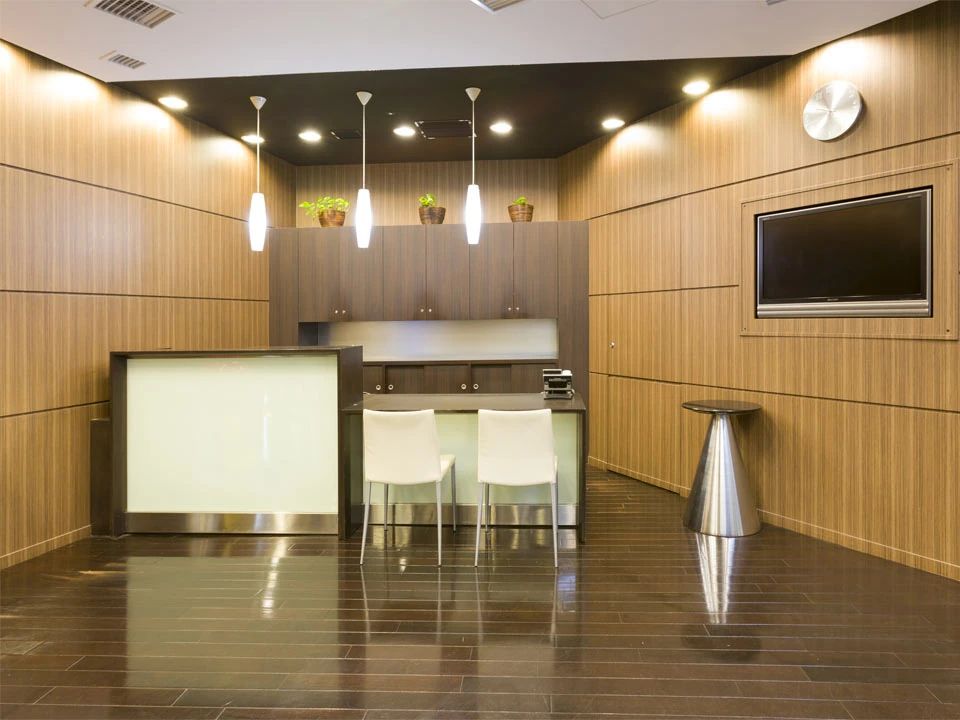 ヤマハ音楽教室 ギター ユニスタイル川崎のメイン画像