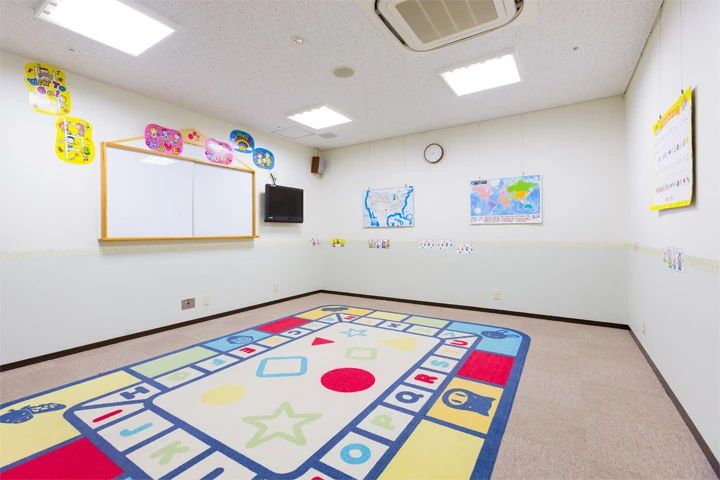 ヤマハ音楽教室 ギター ユニスタイル川崎のサムネイル画像 5