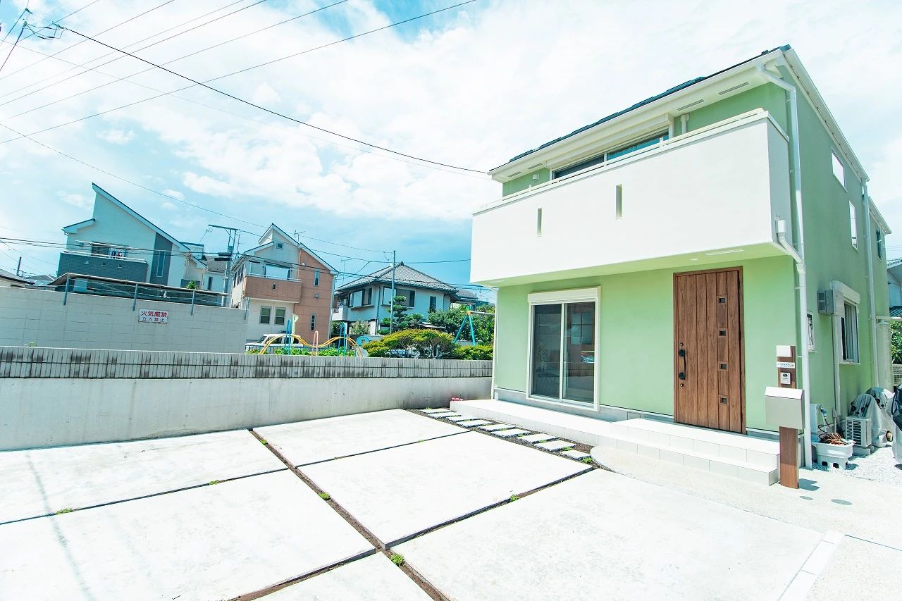 イハラ音楽教室 ギター 中希望が丘教室のメイン画像