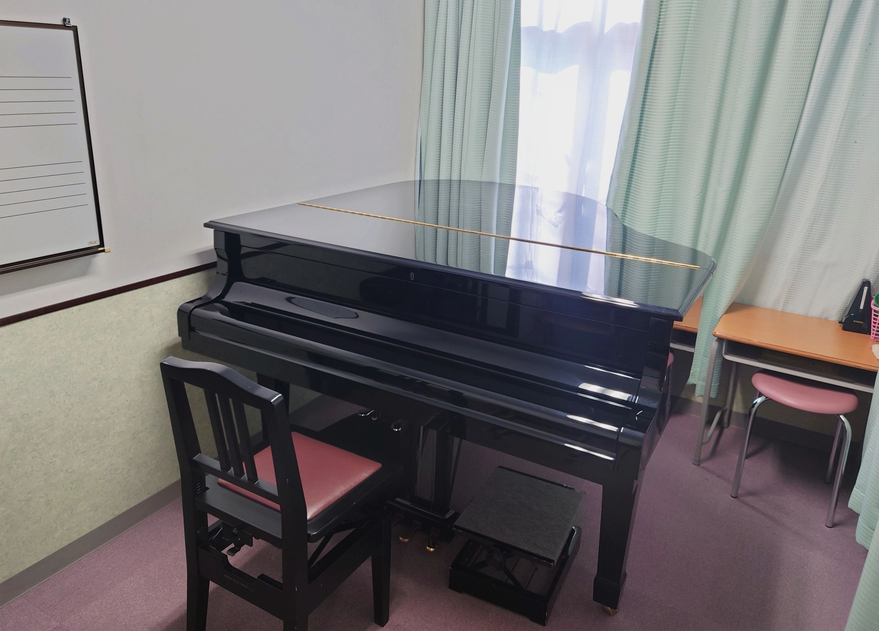 厚木楽器 ギター アミ妻田のサムネイル画像 3