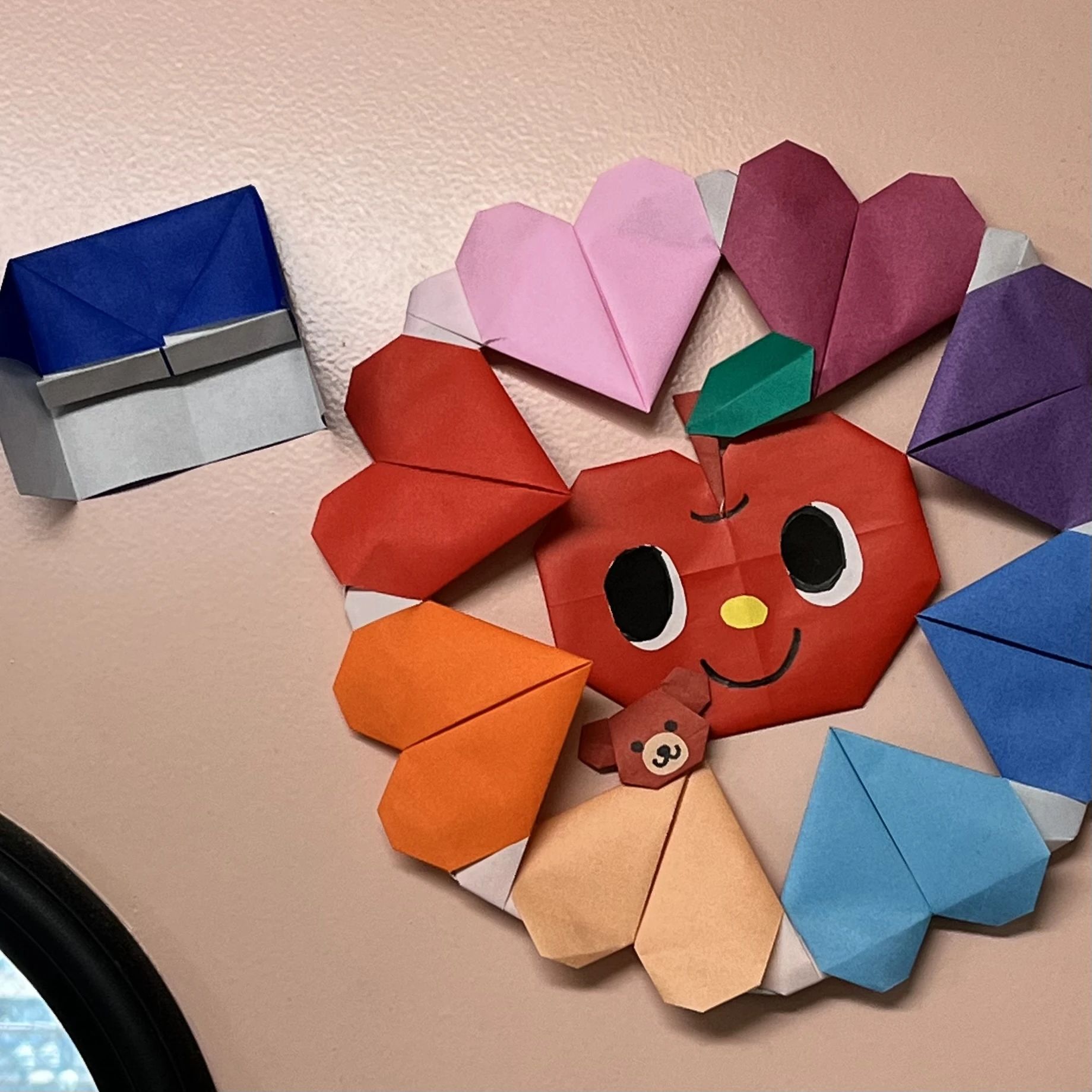 京浜楽器 ギター 宿河原センターのサムネイル画像 3