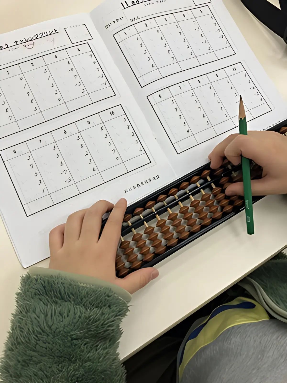 カルチャーセンター ギター 湘南モールカルチャーセンターのサムネイル画像 3