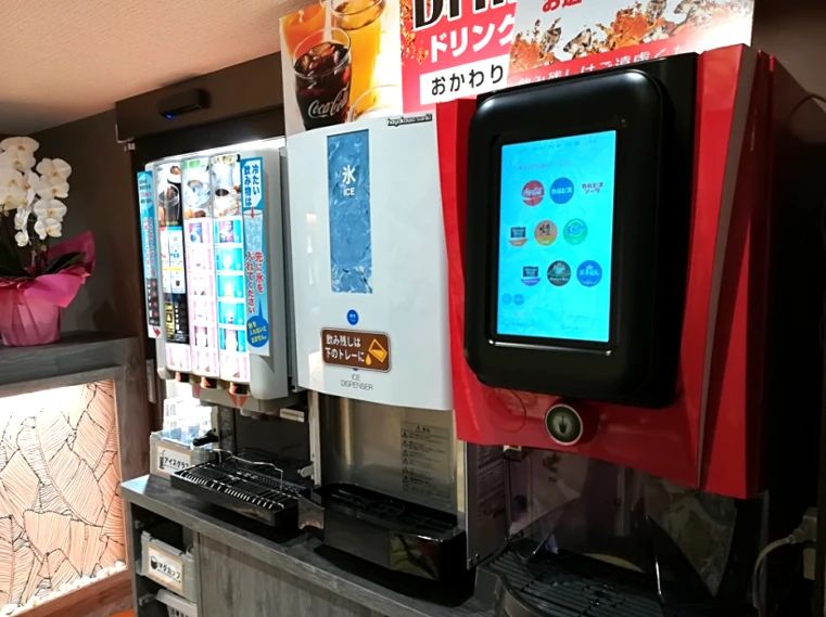 セレクトーン ギター カラオケALLあざみ野店のサムネイル画像 2