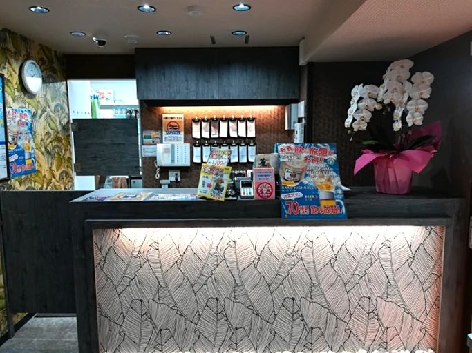 セレクトーン ギター カラオケALLあざみ野店のサムネイル画像 3