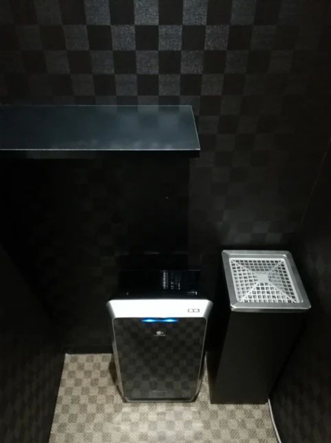 セレクトーン ギター カラオケALLあざみ野店のサムネイル画像 4