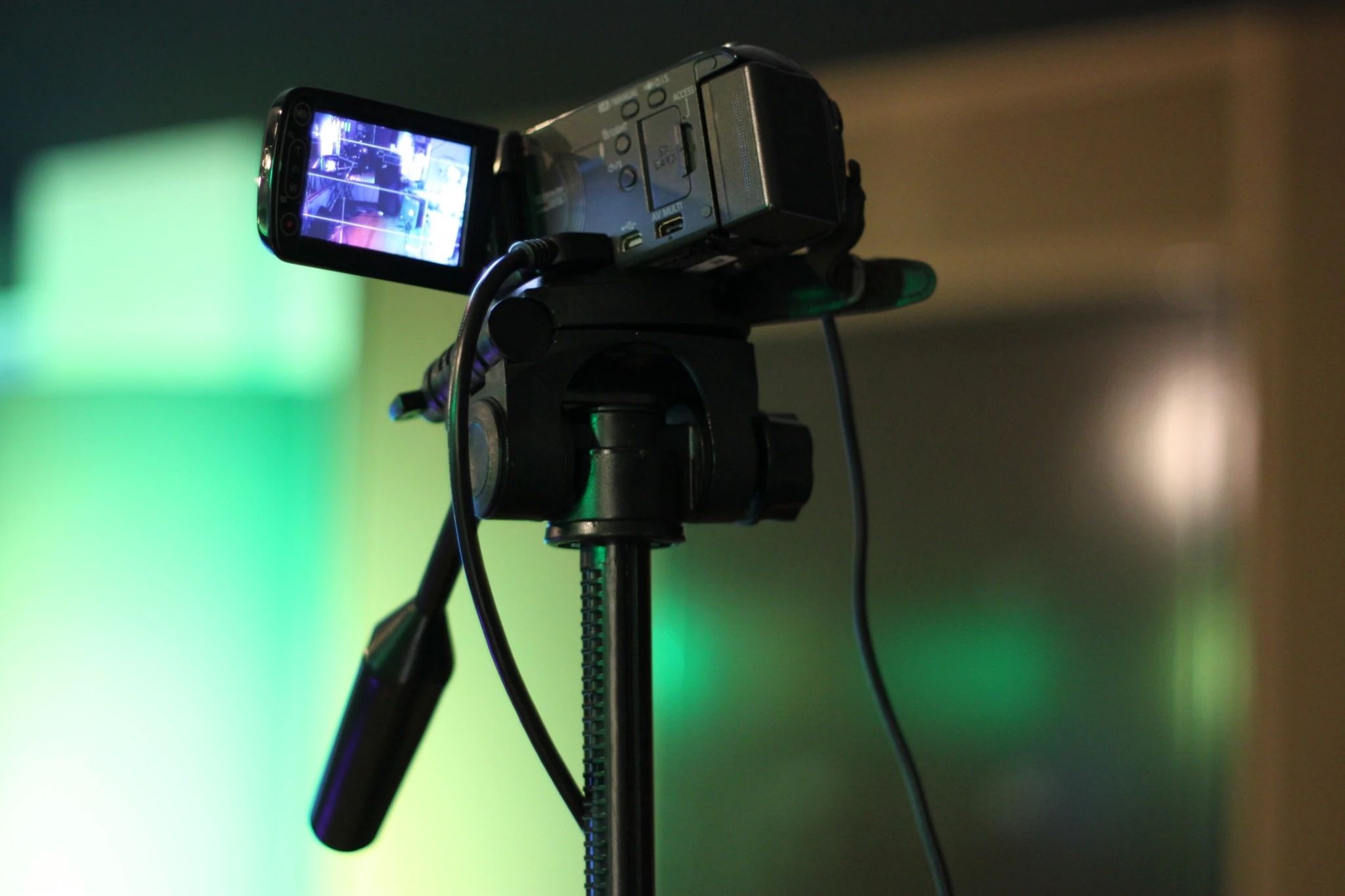 川崎音楽室 ギター 小川町教室のサムネイル画像 2