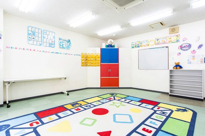 ヤマハ音楽教室 ギター ミュージックスクール鷺沼のサムネイル画像 3