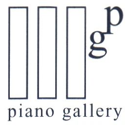 ピアノギャラリー音楽教室 ギター 横浜 新子安教室のサムネイル画像 2