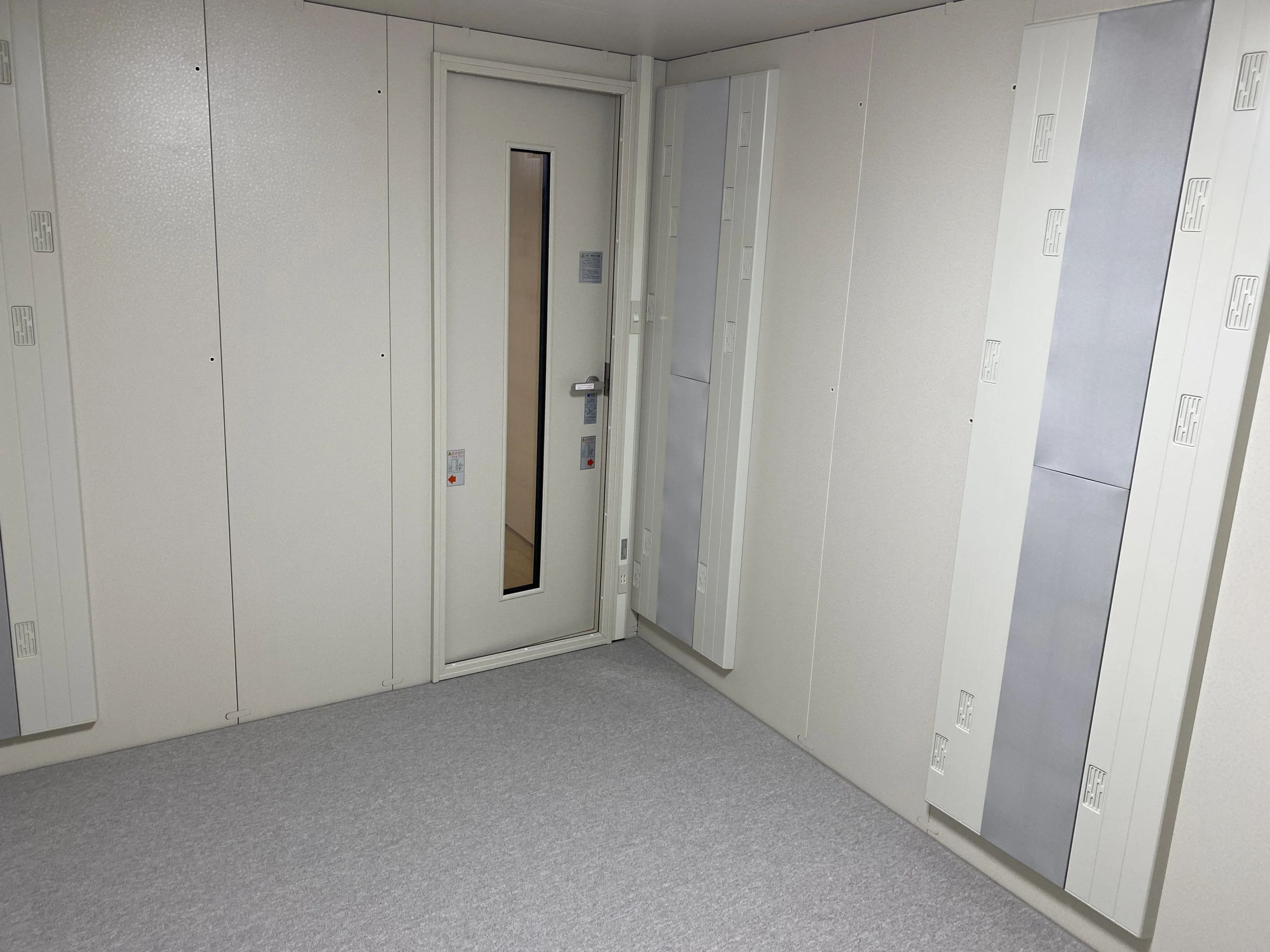 MC Joyous（エムシージョイアス） ギター 宮前区菅生校のサムネイル画像 5