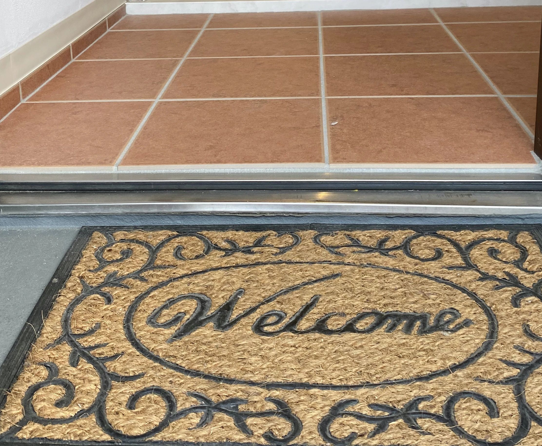 MC Joyous（エムシージョイアス） ギター 宮前区菅生校のサムネイル画像 3