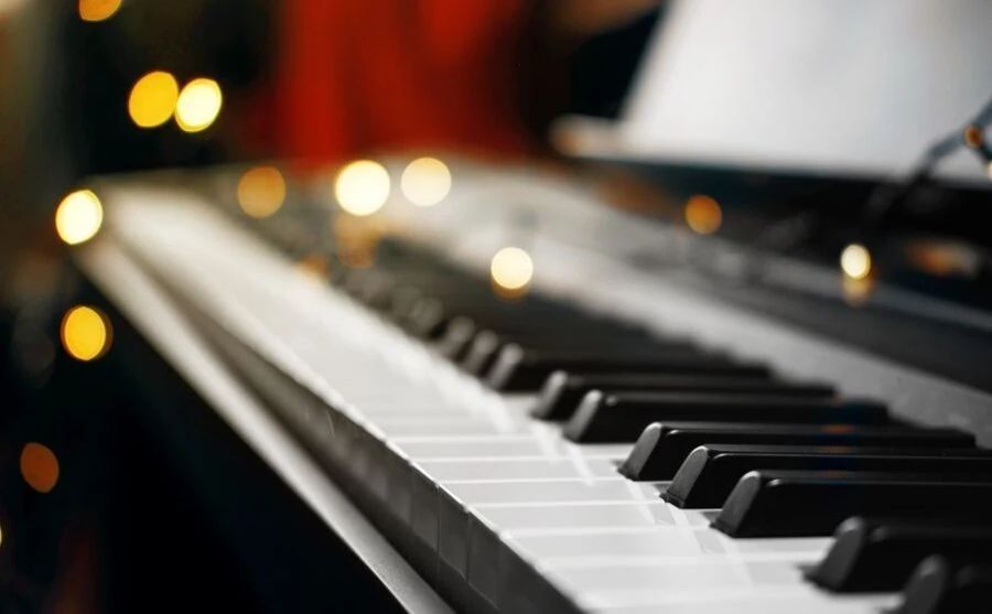 MC Joyous（エムシージョイアス） ギター 宮前区菅生校のサムネイル画像 3