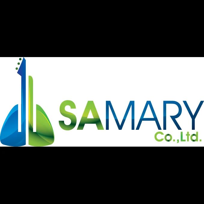 Samary Guitar Campus(サマリーギターキャンパス) 横浜北口店のサムネイル画像 2