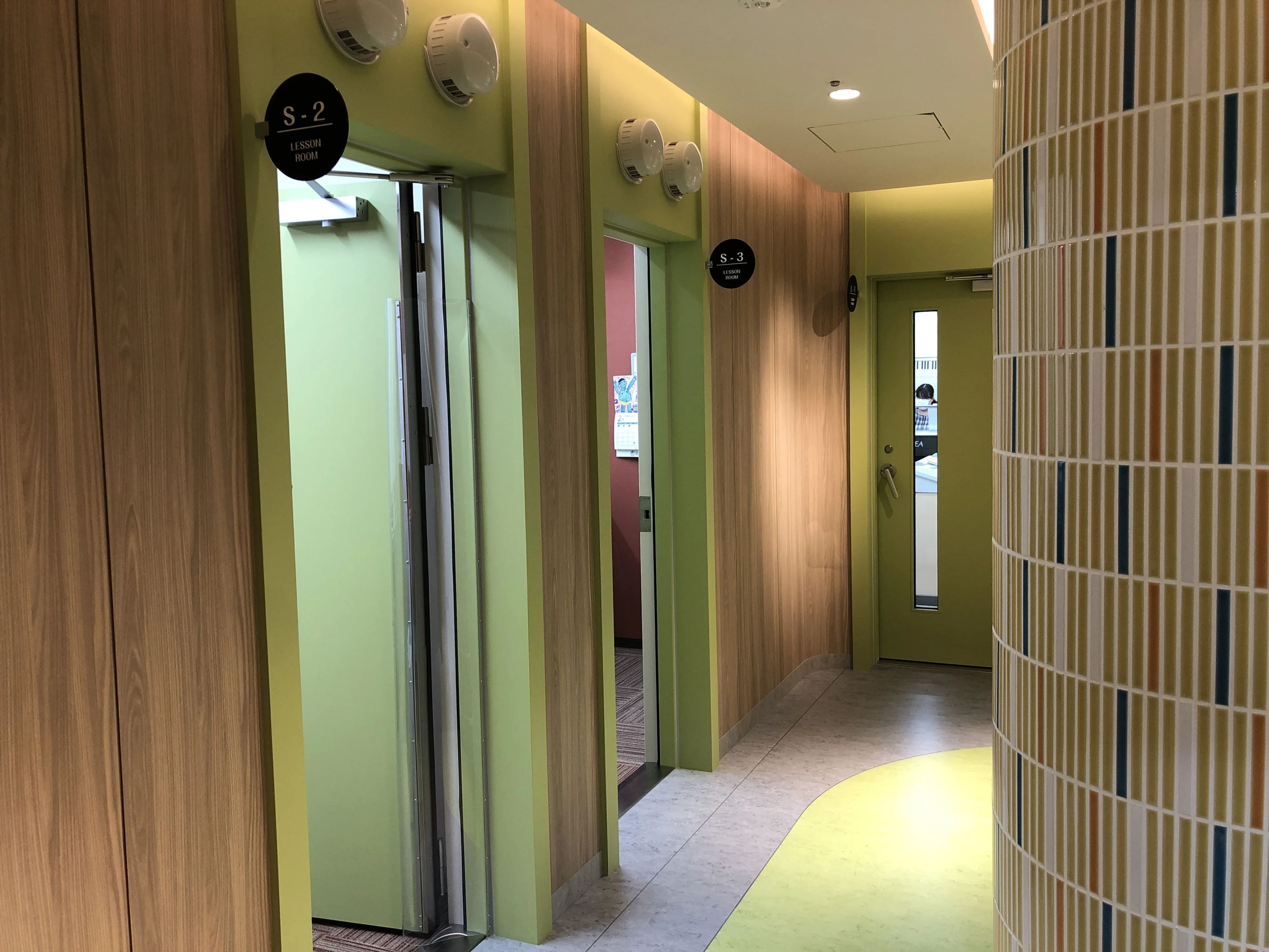 有隣堂 ギター 港南台ミュージックセンターのサムネイル画像 3