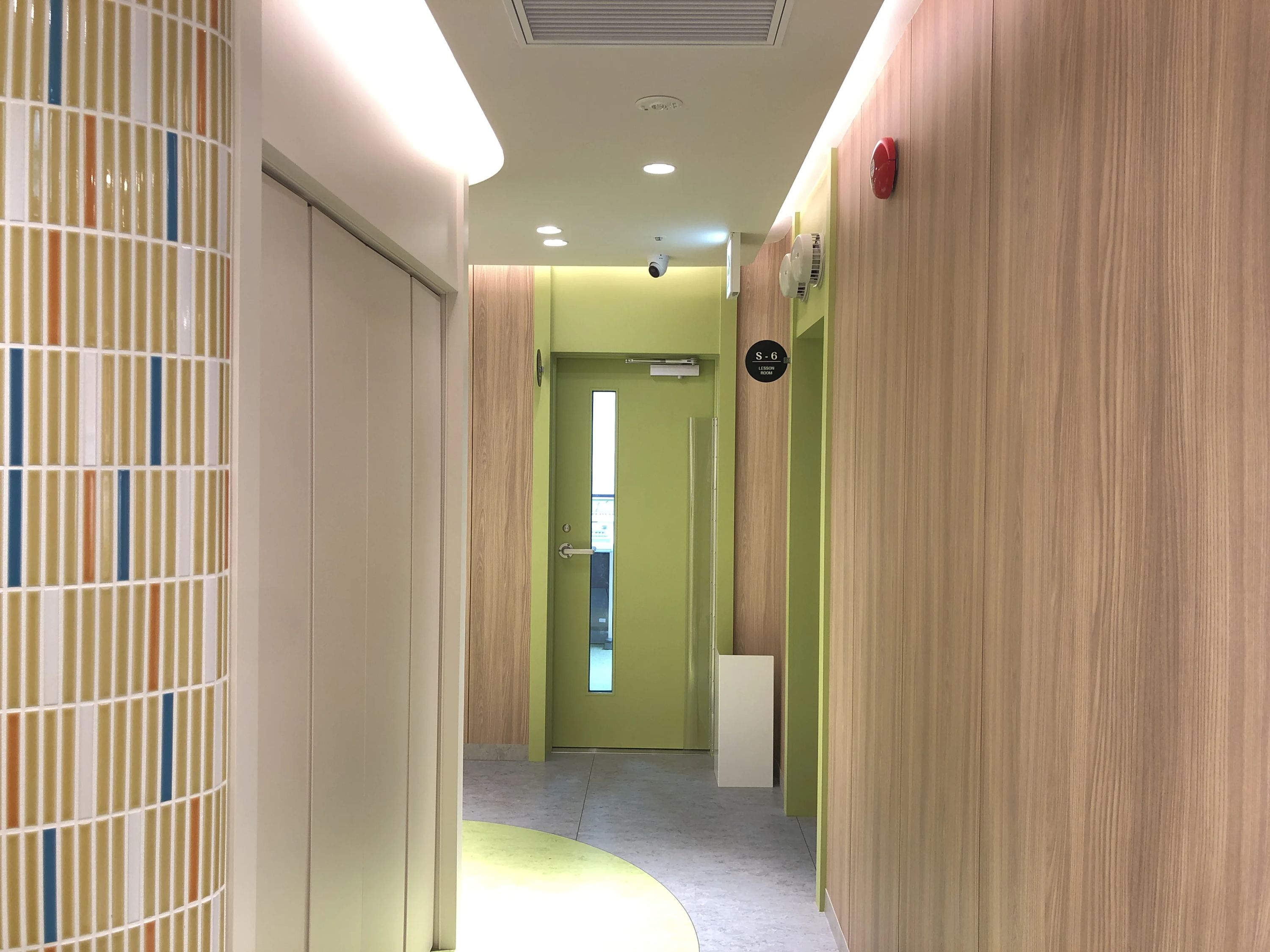 有隣堂 ギター 港南台ミュージックセンターのサムネイル画像 4