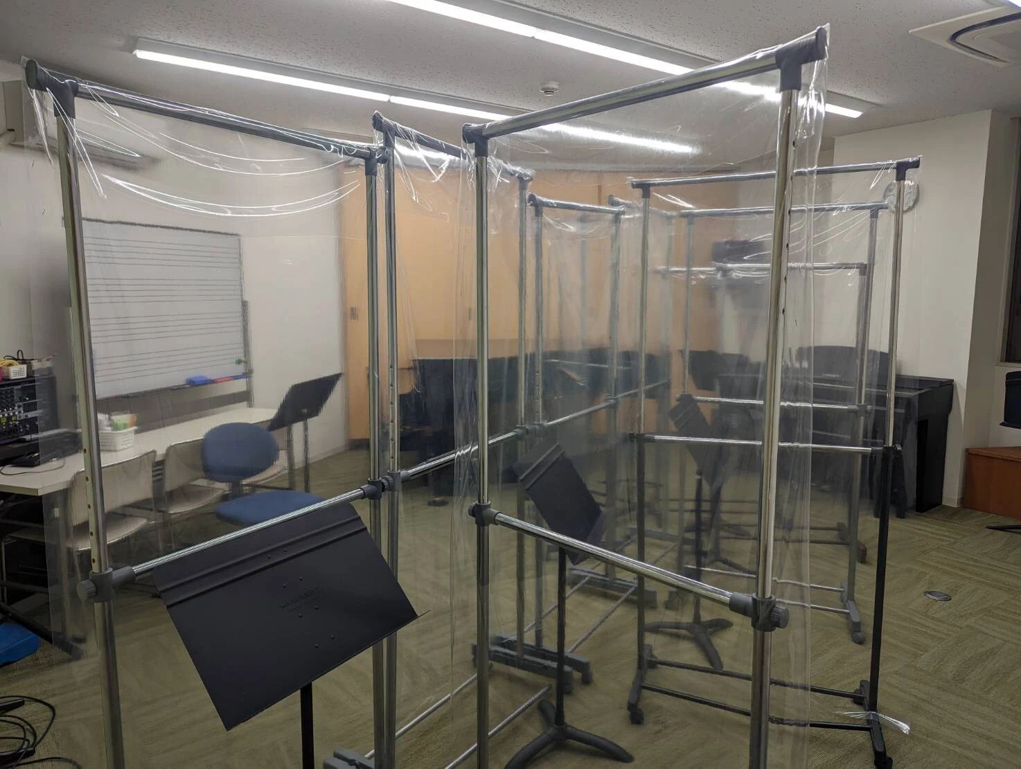 スガナミ楽器 ギター サウンドパーク厚木のサムネイル画像 4