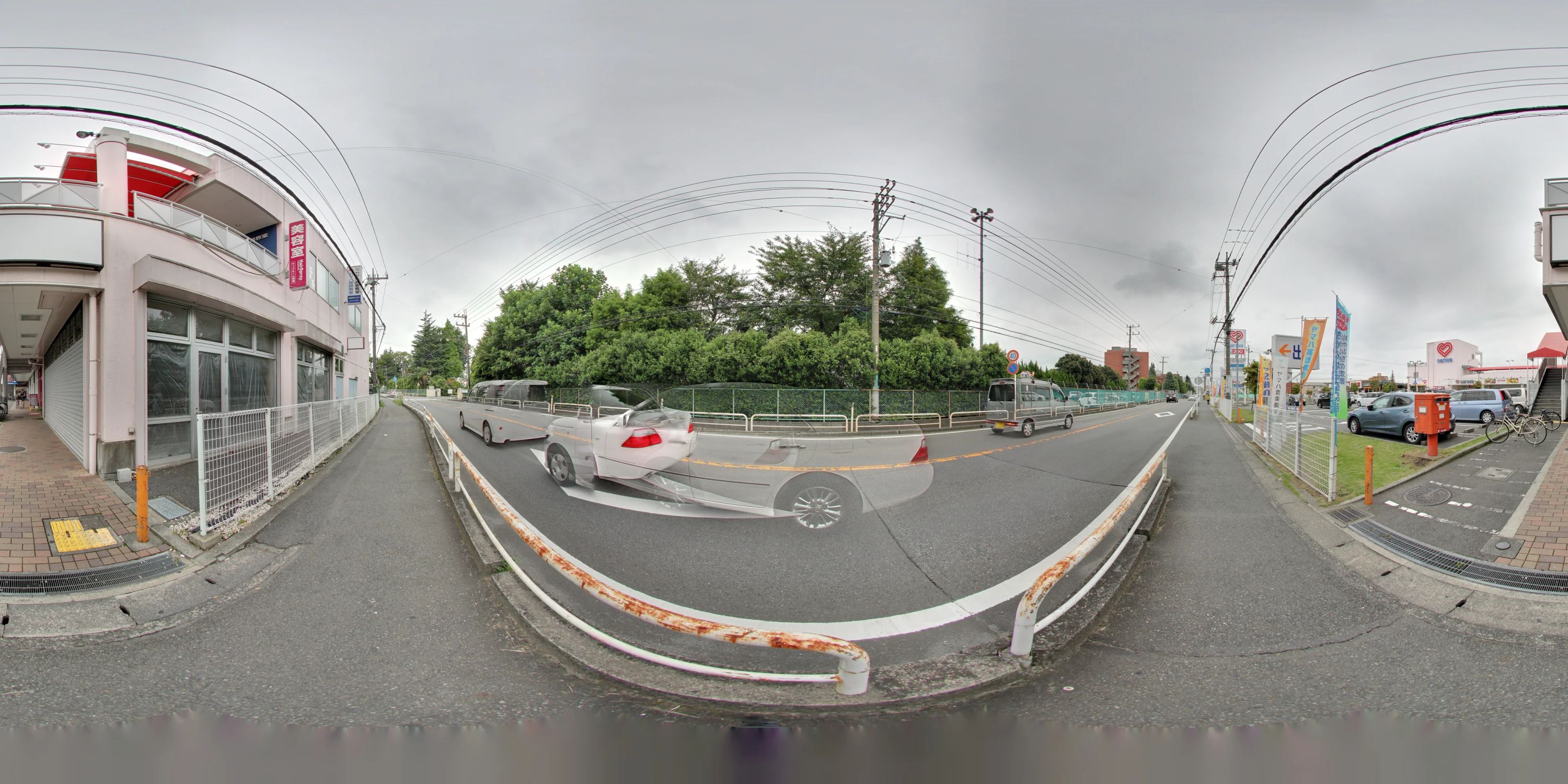 スガナミ楽器 ギター 西橋本センターのサムネイル画像 2