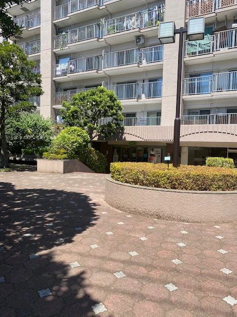 京浜楽器 ギター 梶が谷センターのサムネイル画像 3