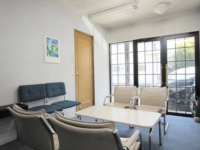 牛久保音楽教室 ギター 本教室のサムネイル画像 4