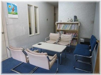 牛久保音楽教室 ギター 本教室のサムネイル画像 5