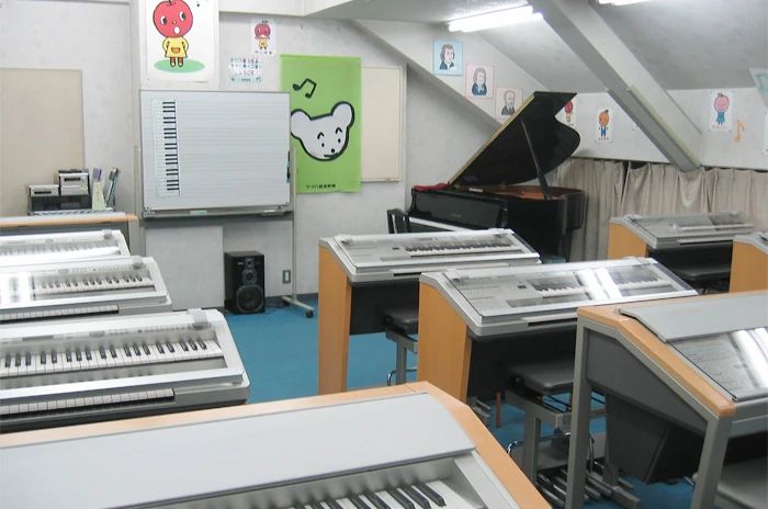 相模楽器 ギター 大野センターのサムネイル画像 2