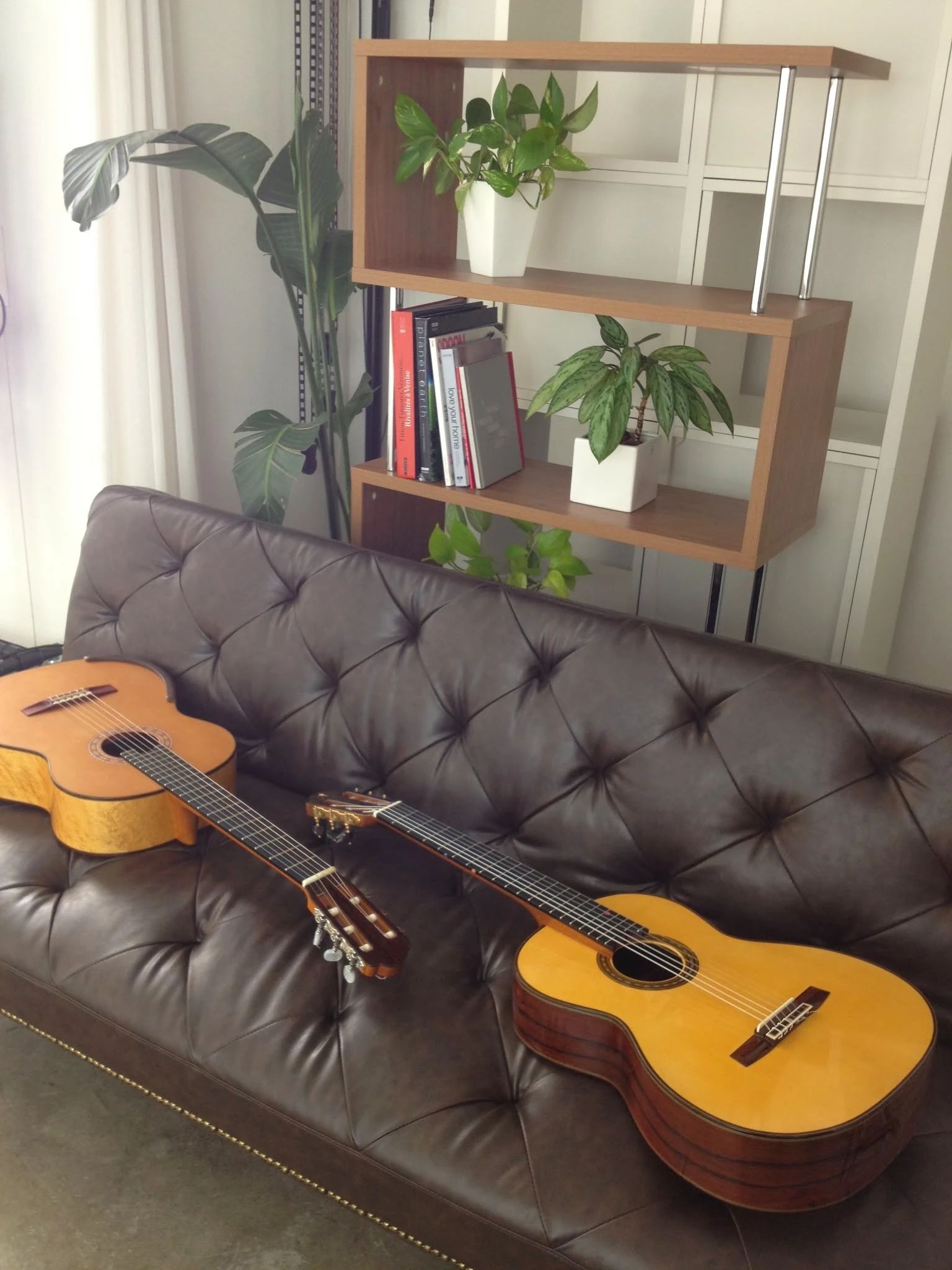 多治川ギタースクール 磯子台のメイン画像