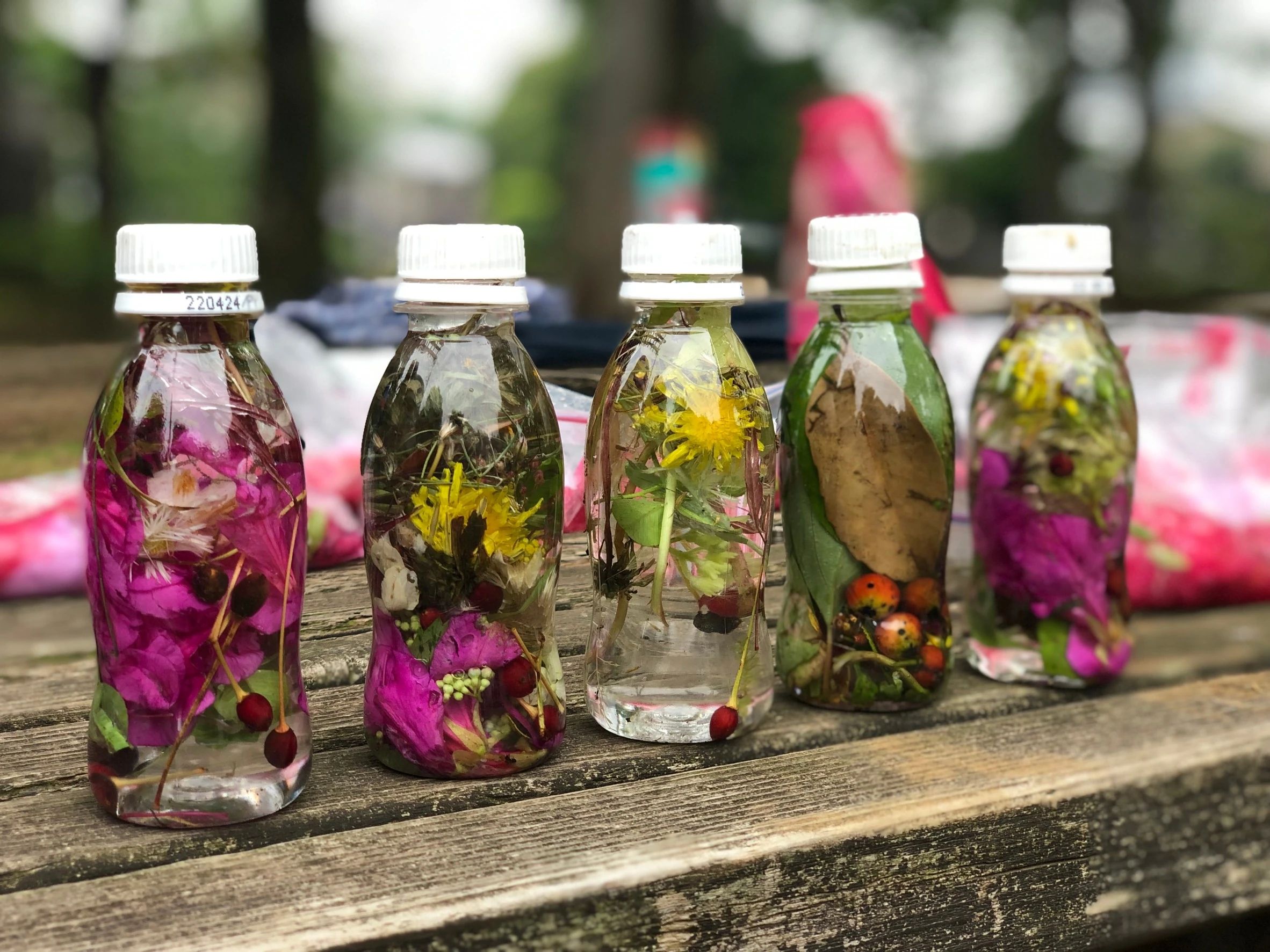 MeTIME-Kidsのメイン画像