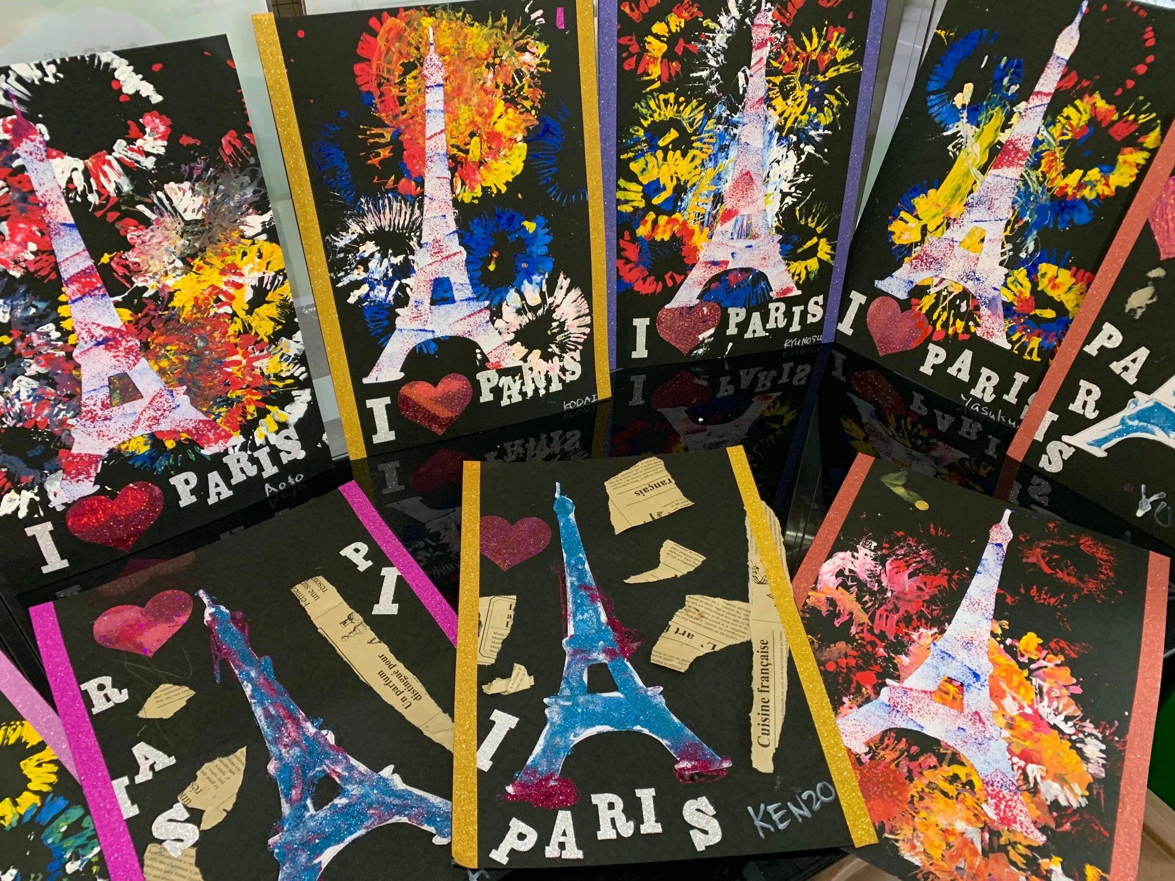 MeTIME-Kidsのサムネイル画像 2