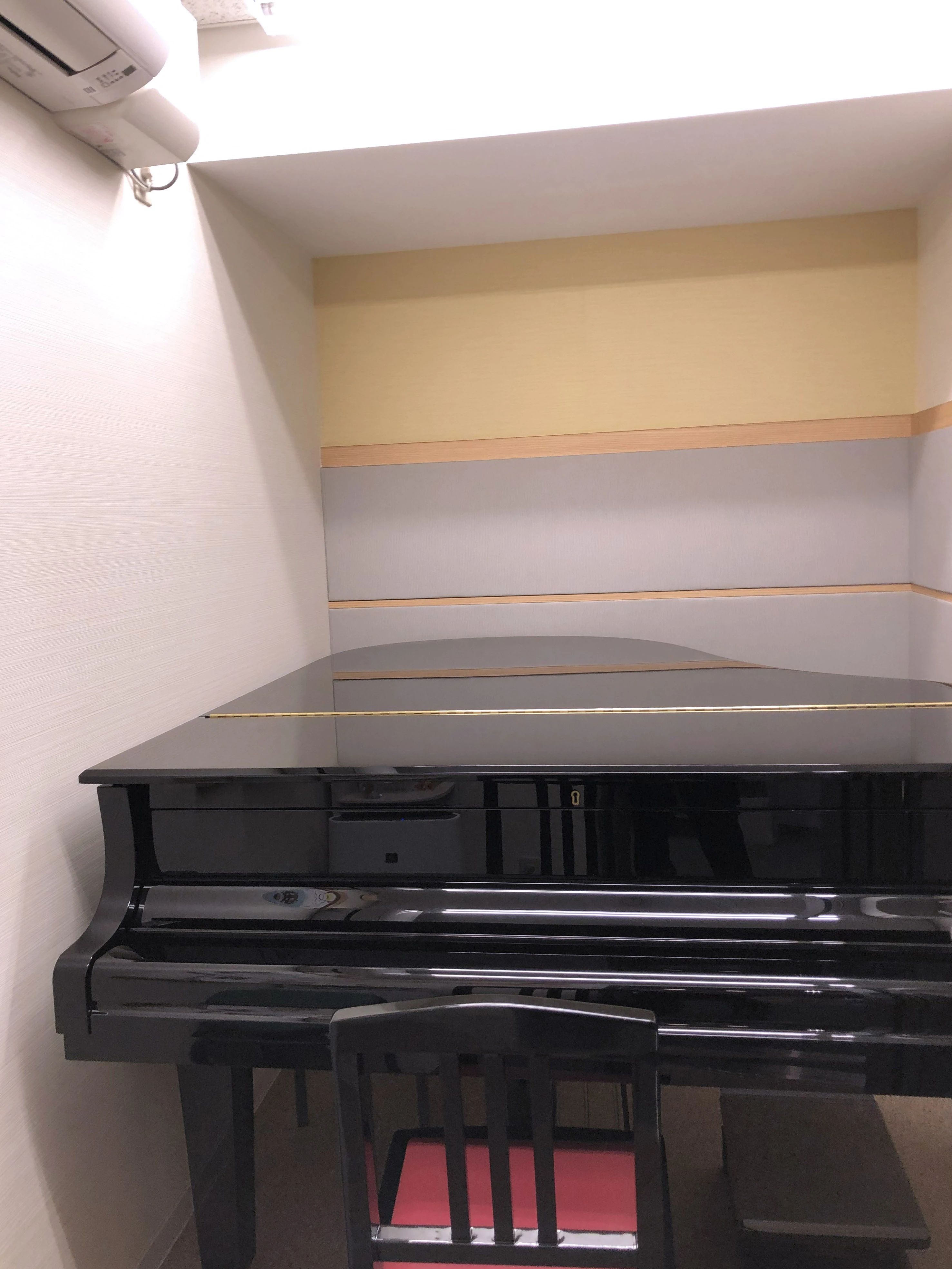 ヤマハ音楽教室 ギター 三ツ境ミュージックセンターのサムネイル画像 2