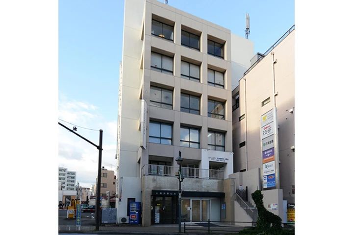 ヤマハ音楽教室 ギター ユニスタイル大和のサムネイル画像 4