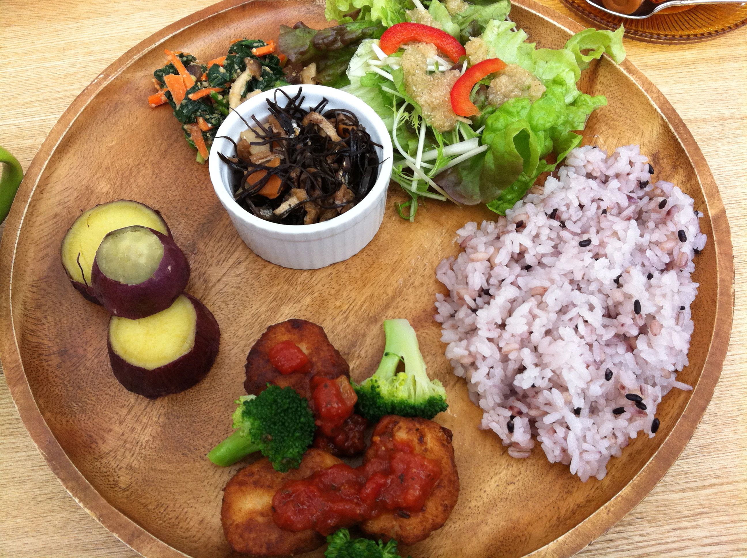 カルチャーセンター ギター ヨークカルチャーセンター茅ヶ崎のメイン画像