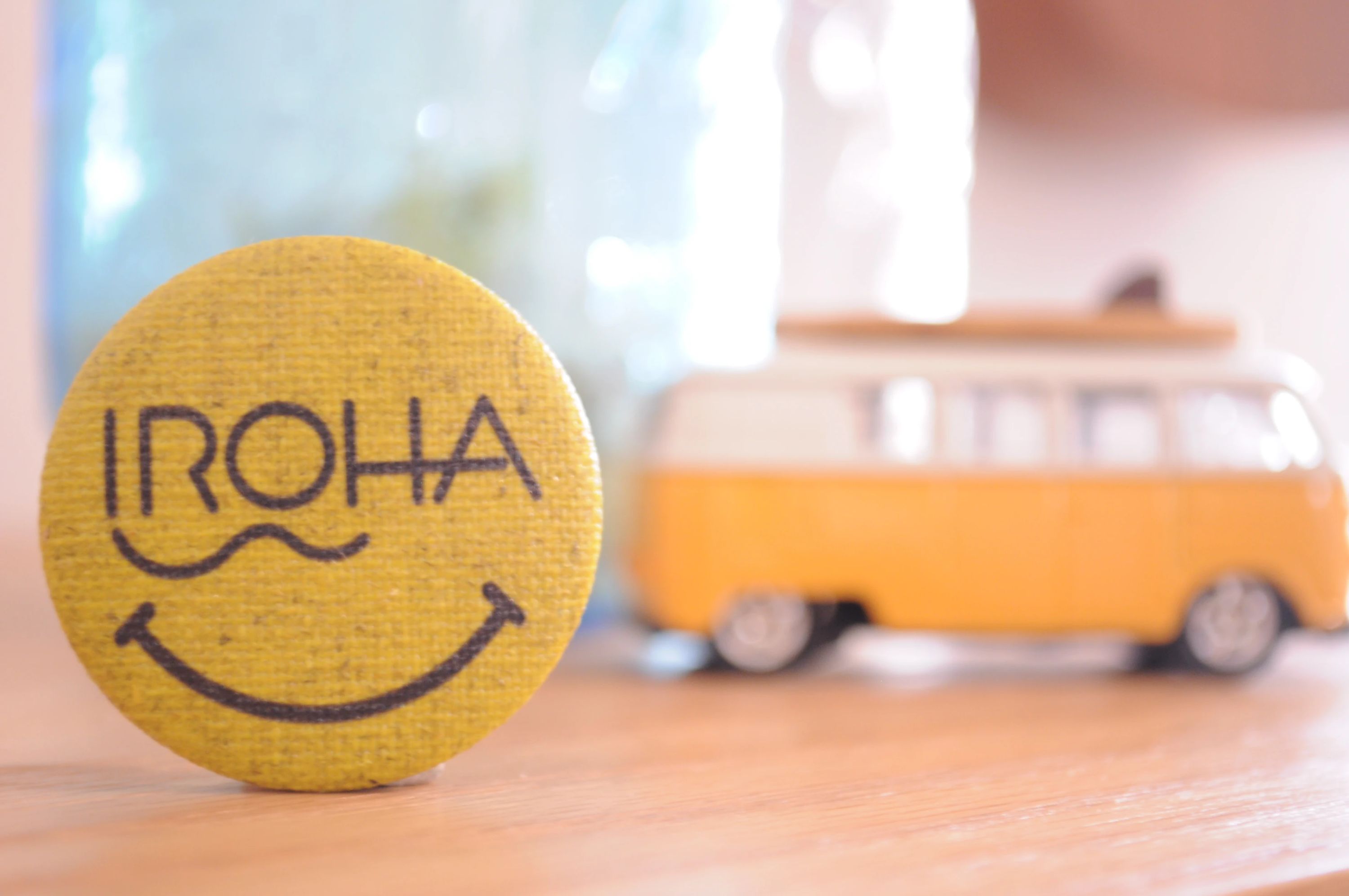 IROHA ギター 中川中央教室のメイン画像