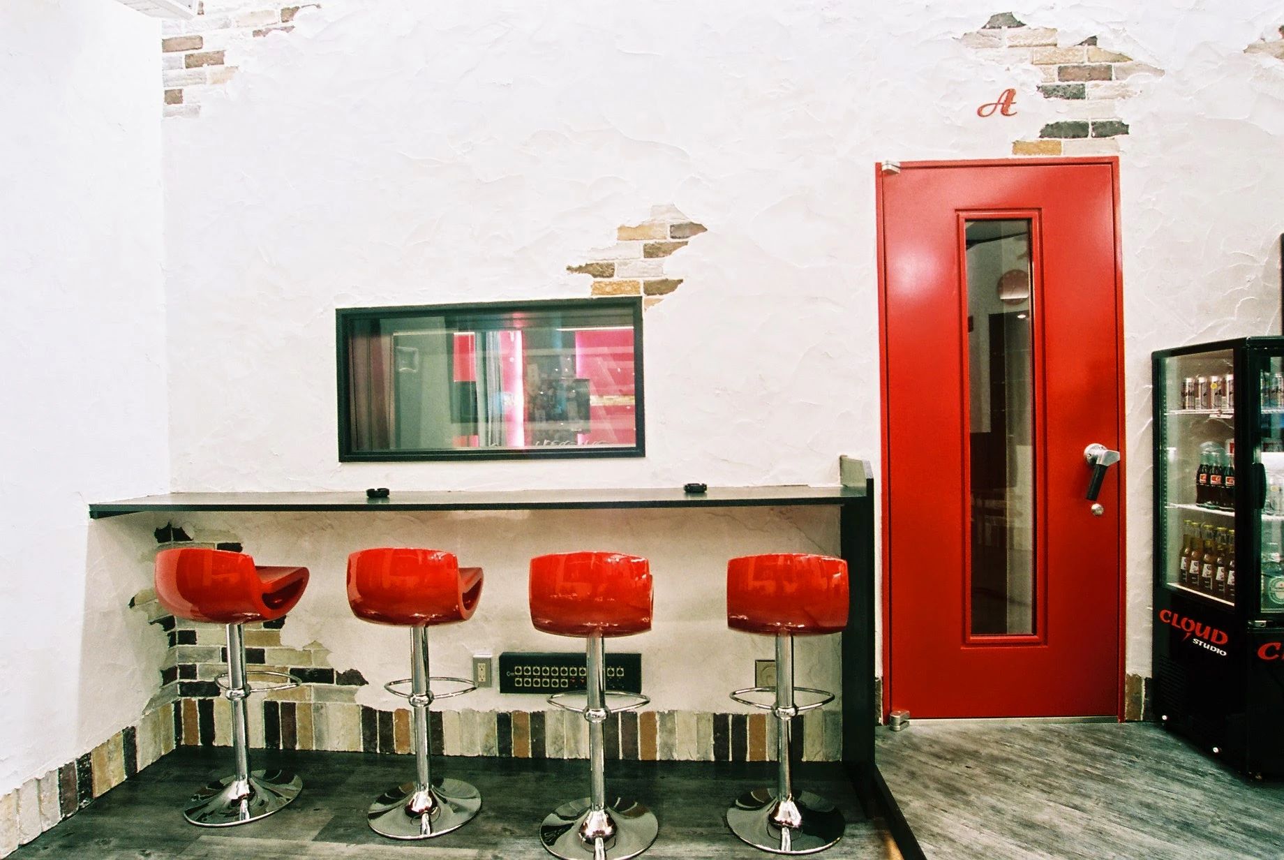 椿音楽教室 ギター クラウドナインスタジオ本厚木店のサムネイル画像 3