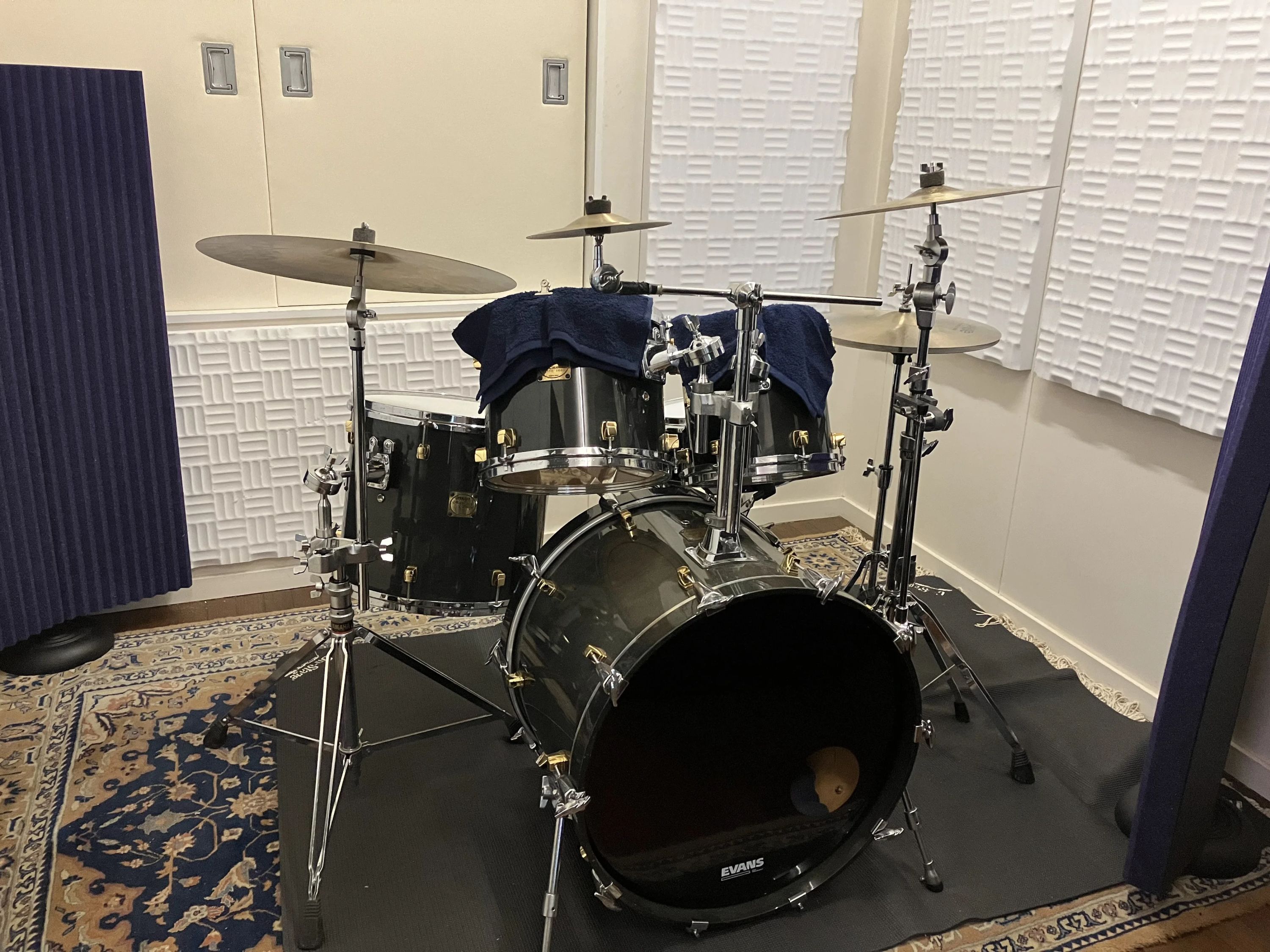 秋元ギター教室 雪ノ下教室のサムネイル画像 2