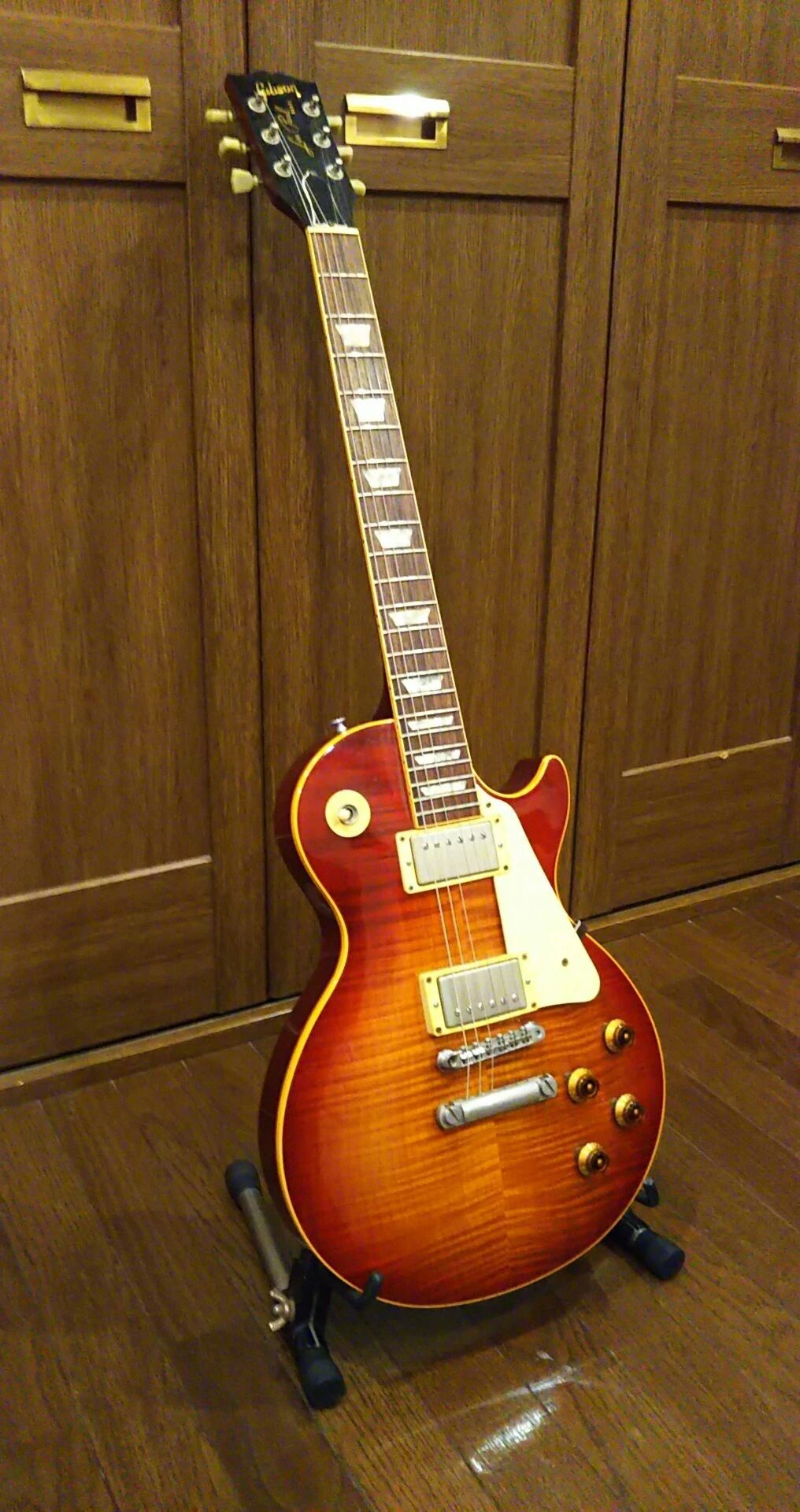 Ogura Guita School(オグラギタースクール) 上の宮教室のメイン画像