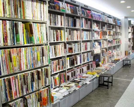 島村楽器 ギター 新所沢パルコ店のサムネイル画像 2